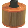 Image de Mecafilter EL9201 Filtre à air