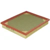 Image de Mecafilter ELP9203 Filtre à air