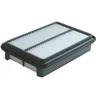 Image de Mecafilter ELP9205 Filtre à air