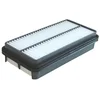 Image de Mecafilter ELP9206 Filtre à air