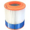 Image de Mecafilter EL9231 Filtre à air