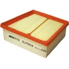 Image de Mecafilter ELP9254 Filtre à air