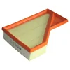Image de Mecafilter ELP9255 Filtre à air