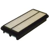 Image de Mecafilter ELP9269 Filtre à air