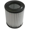 Image de Mecafilter EL9272 Filtre à air