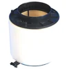 Image de Mecafilter EL9289 Filtre à air