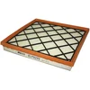 Image de Mecafilter ELP9299 Filtre à air