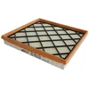 Image de Mecafilter ELP9300 Filtre à air