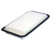 Image de Mecafilter ELP9328 Filtre à Air pour Opel Suzuki