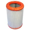 Image de Mecafilter EL9330 Filtre à air