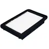 Image de Mecafilter ELP9389 Filtre à air