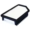Image de Mecafilter ELP9402 Filtre à air
