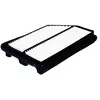 Image de Mecafilter ELP9406 Filtre à air