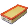 Image de Mecafilter ELP9417 Filtre à air