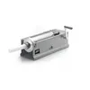 Image de NATURE ET SAVEURS - Ensacheuse manuelle 5 L - NS E5