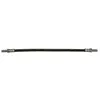 Image de TRW PHC163 Flexible de Frein