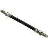 Image de TRW PHC150 Flexible de Frein