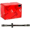 Image de TRW PHA106 Flexible de Frein