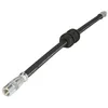 Image de TRW PHB112 Flexible de Frein