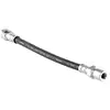 Image de TRW Tuyau de frein PHD109 Compatible avec: AUTOBIANCHI A 112, FIAT 124, 124 Familiare, 127, 128, 128 Coupe, 128 Familiare, 850 Coupe, 850 Spider, FIORINO, FIORINO, FIORINO Pick up, X 1/9, LANCIA A 112