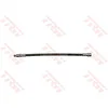 Image de TRW PHB120 Flexible de Frein