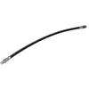 Image de TRW PHB122 Flexible de Frein