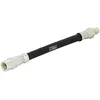 Image de TRW PHB128 Flexible de Frein