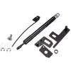 Image de TRW PHB130 Flexible de Frein