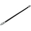 Image de TRW PHB136 Flexible de Frein
