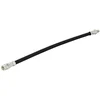 Image de TRW PHB137 Flexible de Frein