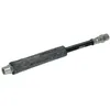 Image de TRW PHA127 Flexible de Frein