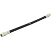 Image de TRW Tuyau de frein PHA140 Compatible avec: BMW 3, 3, 5, 6, 7, VOLVO 240, 240 Kombi, 260, 260 Kombi, 760, 760 Kombi, 780, 940, 940 II, 940 II Kombi, 940 Kombi, 960, 960 II, S90 I, V90 I Kombi
