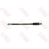 Image de TRW PHC165 Flexible de Frein