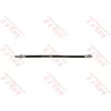 Image de TRW Flexible de frein PHC169 Longueur: 358mm Compatible avec MG MGB GT, AUSTIN-HEALEY Sprite Mk1 Cabriolet