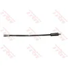 Image de TRW PHB160 Flexible de Frein
