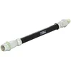 Image de TRW PHA177 Flexible de Frein