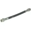 Image de TRW PHA190 Flexible de Frein
