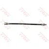 Image de TRW PHB181 Flexible de Frein