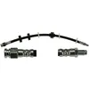 Image de TRW PHB188 Flexible de Frein