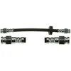 Image de TRW PHA225 Flexible de Frein