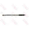 Image de TRW PHB189 Flexible de Frein