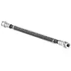 Image de TRW Tuyau de frein PHA226 Compatible avec: PEUGEOT 205 I, 205 I Cabriolet, 205 II, 205 Kasten/Schrägheck, 304, 304 Break, 304 Cabriolet, 309 I, 309 II