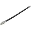 Image de TRW PHC204 Flexible de Frein