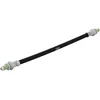 Image de TRW PHC207 Flexible de Frein
