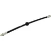Image de TRW PHB220 Flexible de Frein | Compatible avec: CITROËN VISA, PEUGEOT 205 I, 205 I Cabriolet, 205 II, 205 Kasten/Schrägheck, 309 I, 309 II, 505, 505 Break