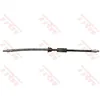 Image de TRW PHC243 Flexible de Frein