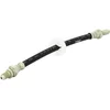 Image de TRW PHC230 Flexible de Frein