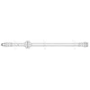Image de TRW PHB224 Flexible de Frein