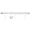 Image de TRW PHB226 Flexible de Frein