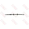 Image de TRW Tuyau de frein PHB227 Compatible avec: FIAT PANDA, PANDA Kasten/Schrägheck, LANCIA Y10